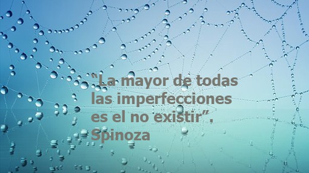 Spinoza