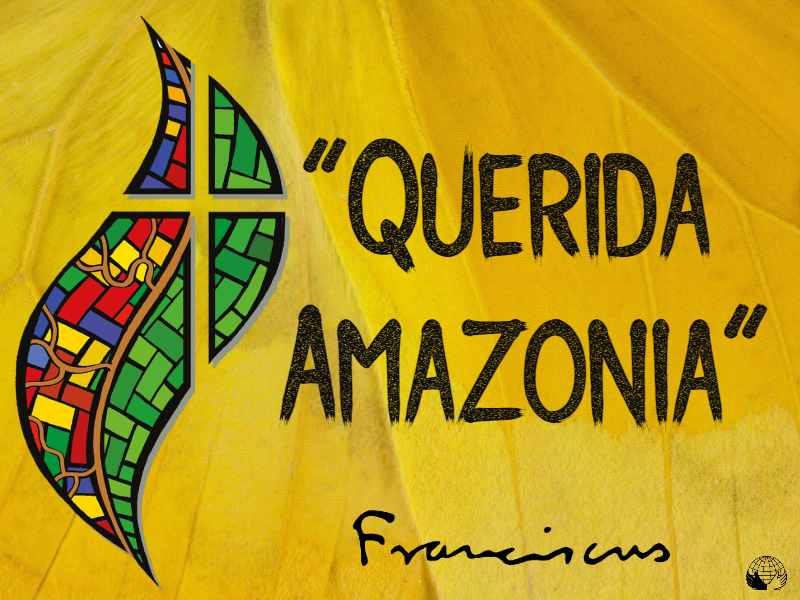 querida_amazonia