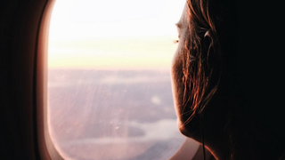 Día europeo contra la trata