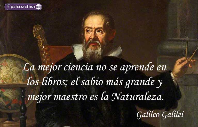 Consejo de Galileo