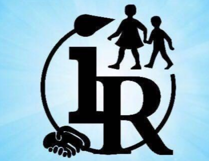 Infancia robada