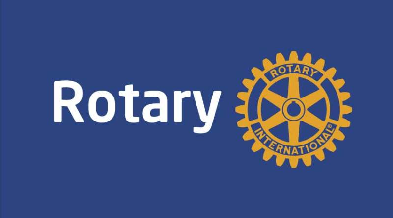 16710-rotary-internacional-azul_400px