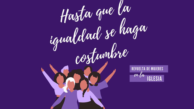 ¡Basta ya!