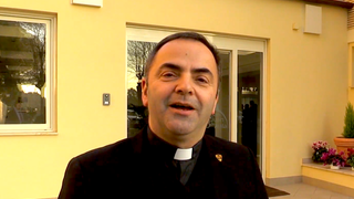 José San José Prisco