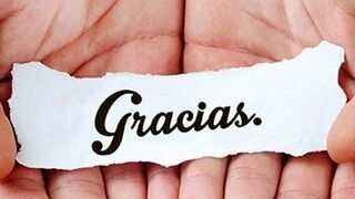 Todo lo bueno del día