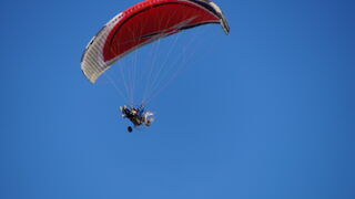 El lado bueno de la soledad