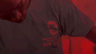 Cartel I Foro Don Bosco Empresas