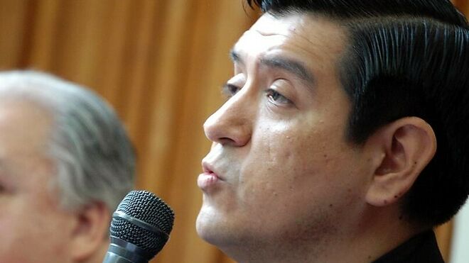 En la arquidiócesis de México, la comunicación se ha “vaciado del verdadero contenido de fe”: Exvocero Hugo Valdemar Romero