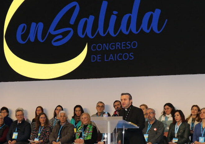 Luis Manuel Romero