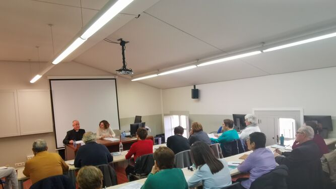 Aula