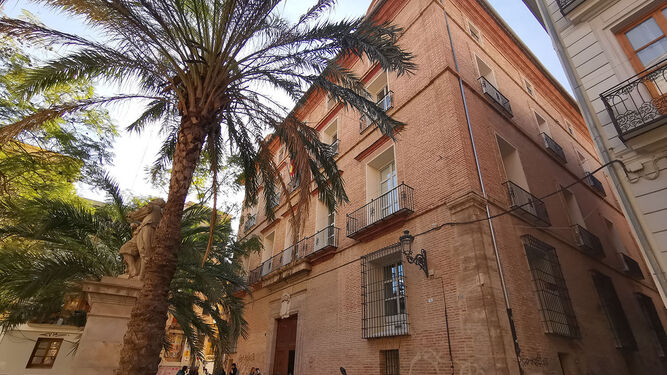 Edificio