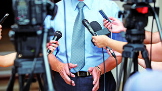 Medios de comunicación