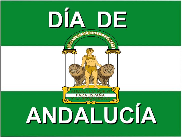 da-de-andaluca