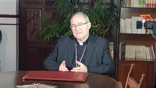 Francisco Cerro