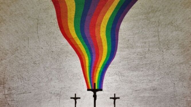 Teologías queer