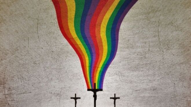 Teologías queer
