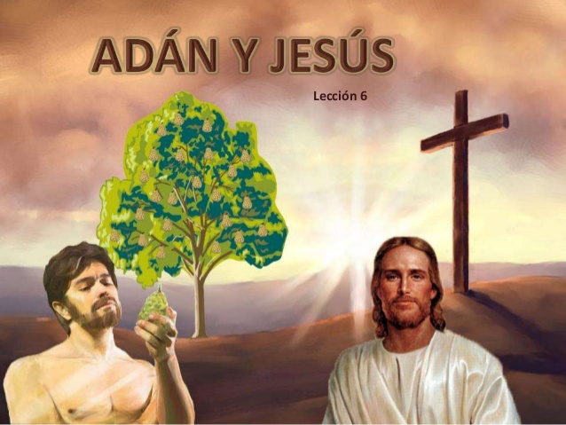 06-adan-y-jesus-1-638