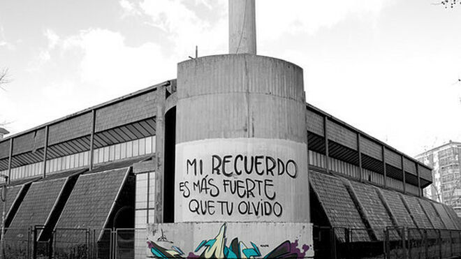 La Unidad Pastoral celebra el lustro de su papel eclesial y humano en el barrio obrero vitoriano