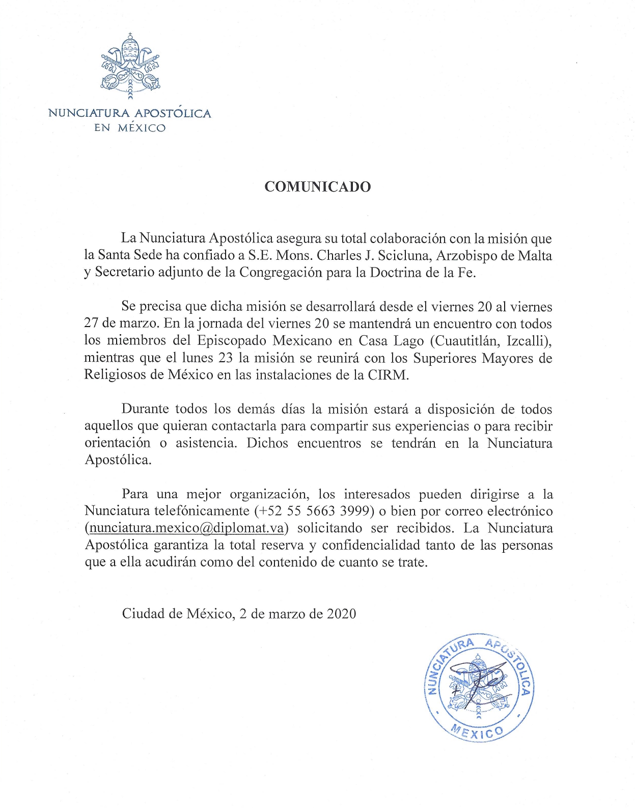 Misión Scicluna.pdf_page-0001