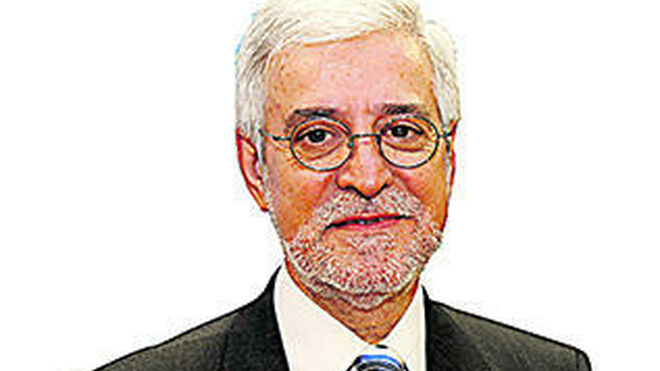 Vicente Comes IGlesia, historiador