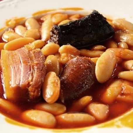 fabada-asturiana