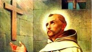 San Juan José de la Cruz