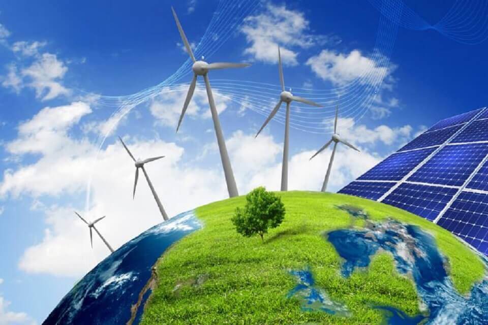 energías-renovables