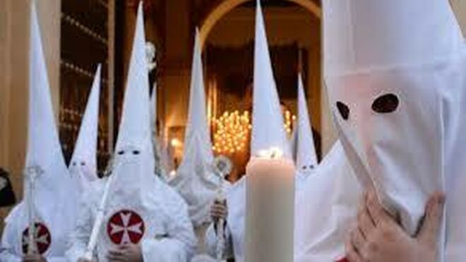 Alerta Coronavirus: ¿Peligra la Semana Santa en España?