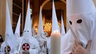 Alerta Coronavirus: ¿Peligra la Semana Santa en España?