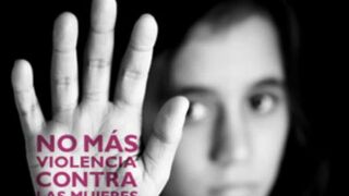 ¿Conmemorar otra vez el 8 de marzo?