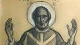 San Olegario: el obispo que no quiso serlo de Barcelona