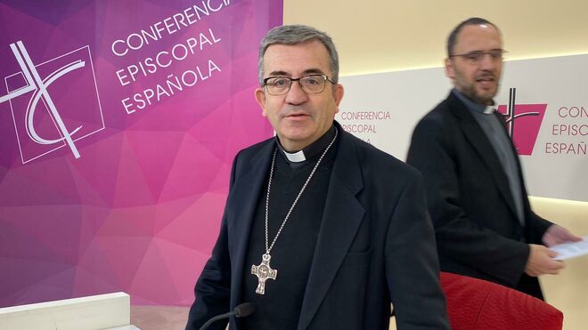 Luis Argüello