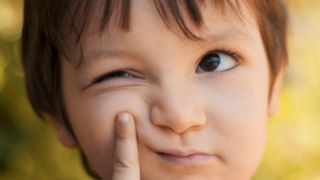 Fundación Edelvives. Educando en familia