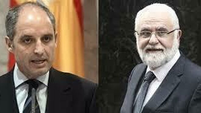 Camps y Cotino