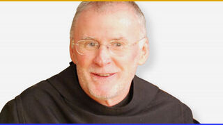 Josep Miquel Bausset