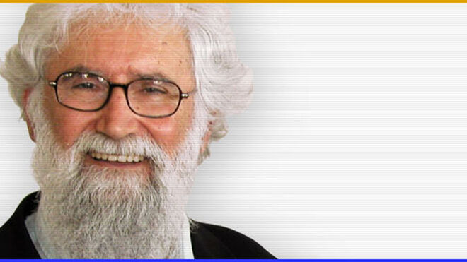 Leonardo Boff