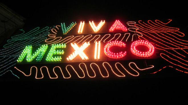 viva_mexico_660