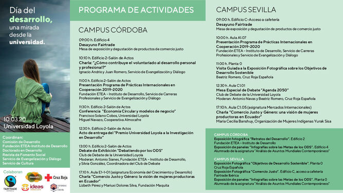 Programa
