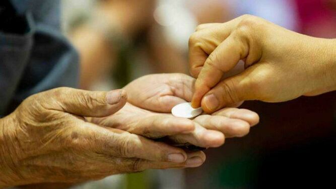 La Iglesia latinoamericana se pone en guardia ante la llegada del virus