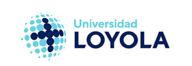 Universidad Loyola
