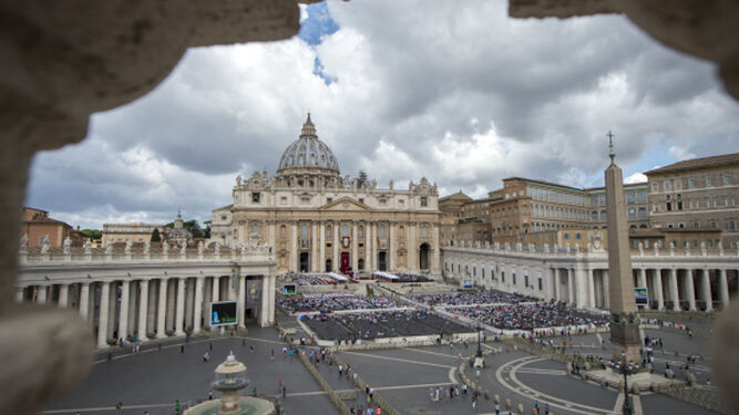 Vaticano