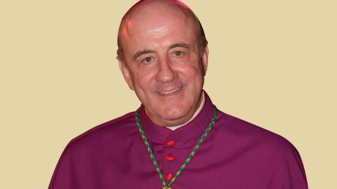 Murilo Krieger
