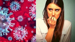 Humanizar la reacción frente al miedo