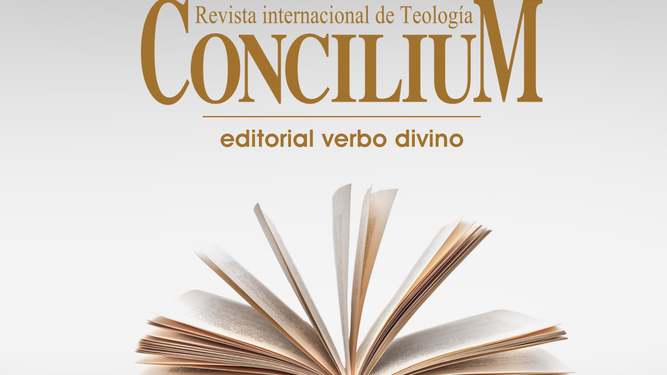 Concilium. Revista Internacional de Teología