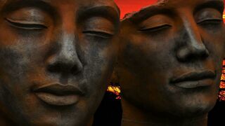 Teología decolonial: teología humana