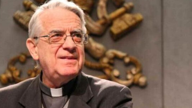 F. Lombardi