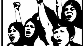 Contra el patriarcado