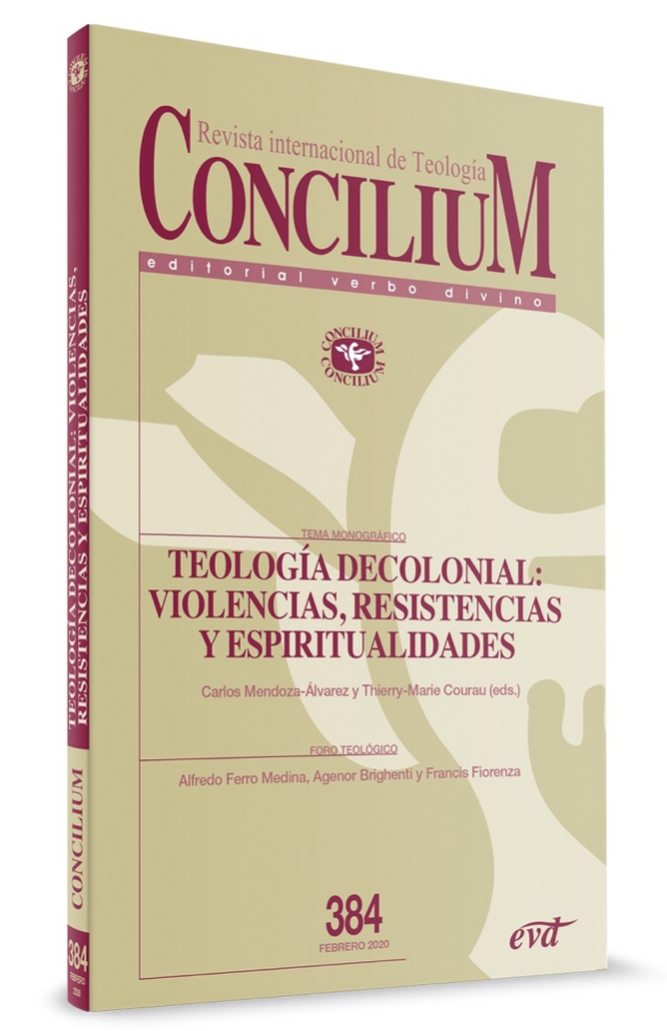 Concilium 384