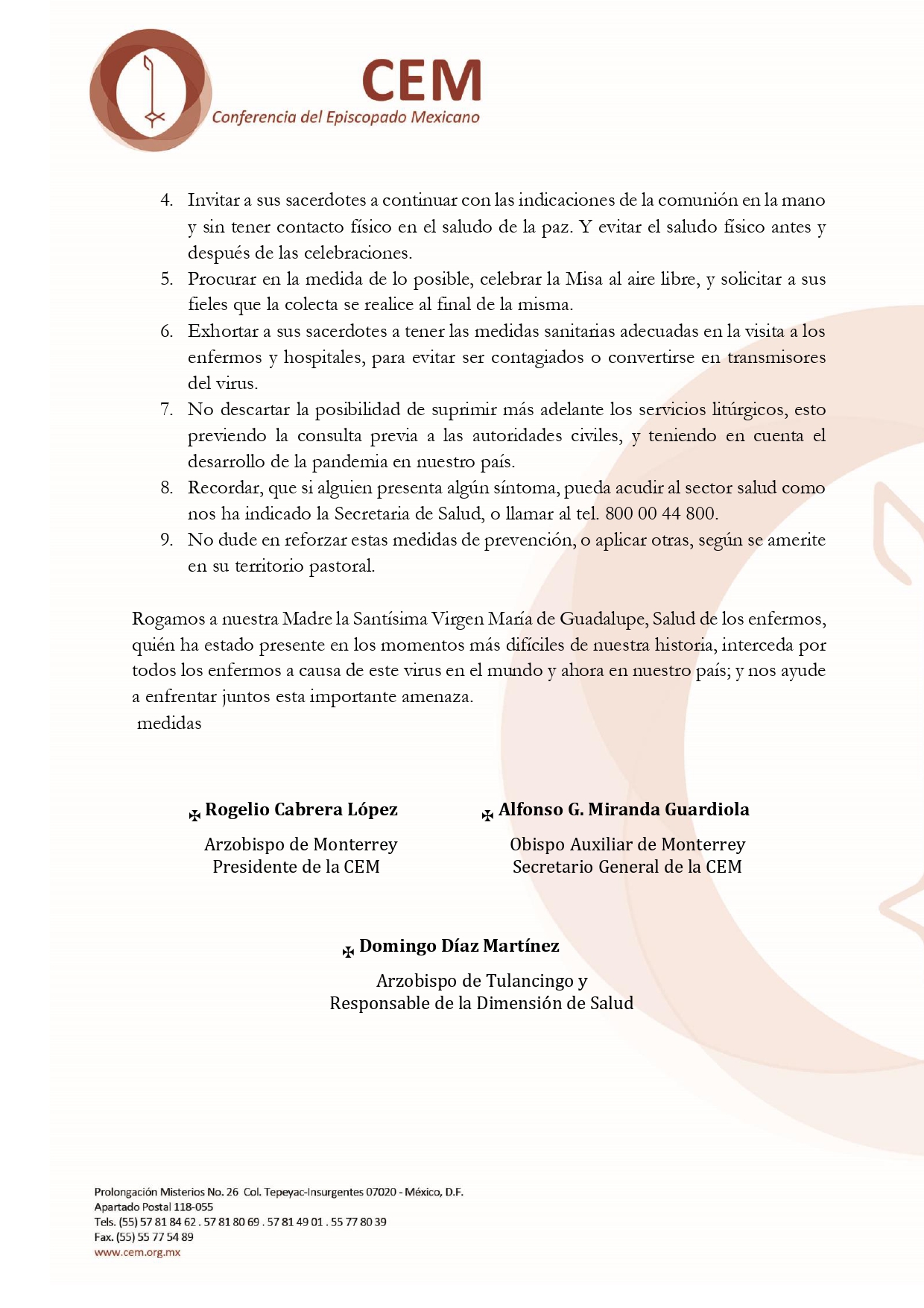Circular Corvid-19 coronavirus_page-0002