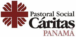 Pastoral Social Caritas Panamá
